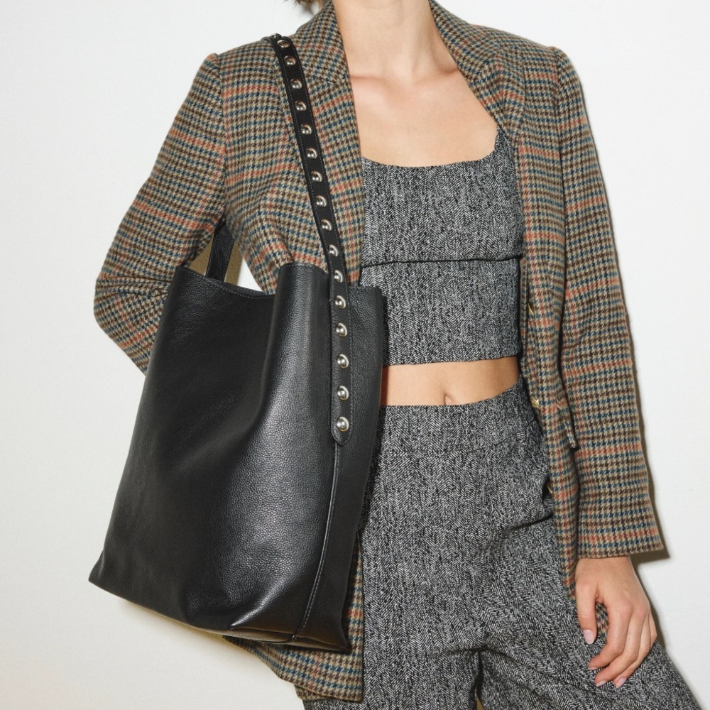 Freda Salvador Cala Tote Bag - Picture 6 of 7